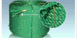 Polyester Rope