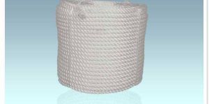 Polyester Rope