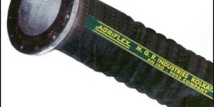 Jetting Hose