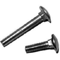 Carriage Screw