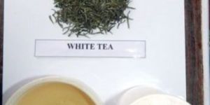 White Tea
