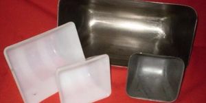 Plastic Bucket