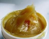 Liquid Grease