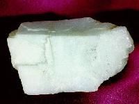 Feldspar Mineral