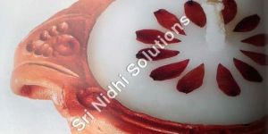 Decorative Scented Candles