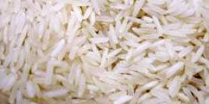 Grain Rice