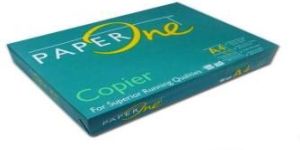 Copier Paper