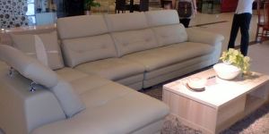 Modular Coffee Tables