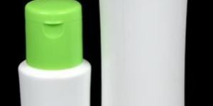 Efatop PLastic Bottles