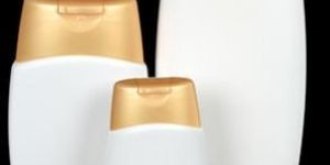 Elvive Plastic Bottles