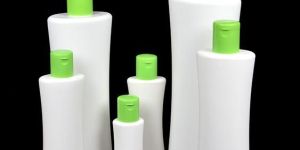 Onabet Plastic Bottles