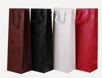 Wine Bags