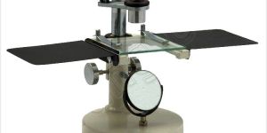 Dissecting Microscope