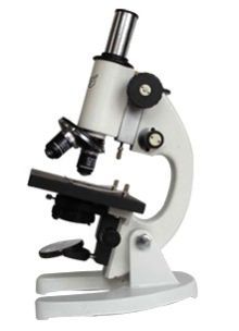 Junior Medical Microscope