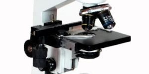 Monocular Inclined Microscope