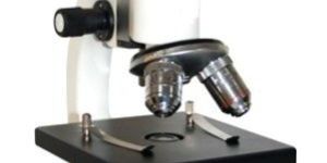 Student Microscope