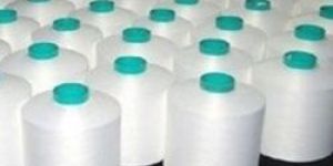 Polyester Textured Yarn