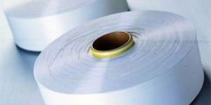 Polyester Yarn Poy Cationic Yarn