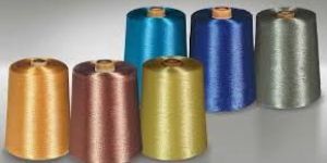 Viscose Rayon