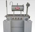 Power Transformers