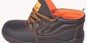 Safety Shoes