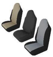 Automobile Seat Cover
