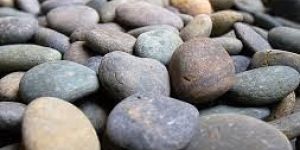 Landscaping Stones