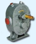 Bitumen Pump