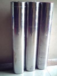 Rotogravure Printing Rollers
