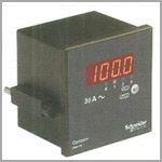 Metering Products