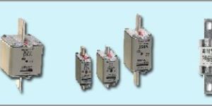 Switch Disconnectors