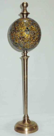 Antique Home Decorative Item