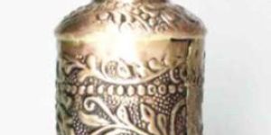 Royal Antique Bottle