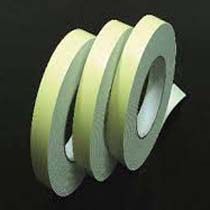Double Sided Foam Tape