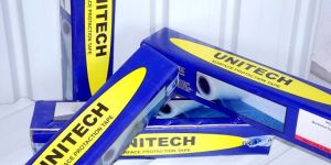 Surface Protection Tape