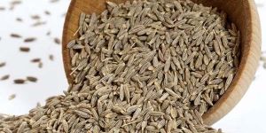Cumin Seeds