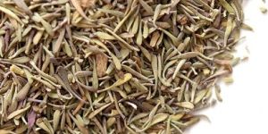 Dried Thyme