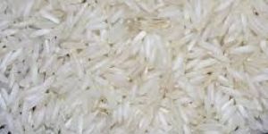 Non Basmati Rice