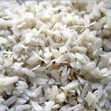 Rice Flakes