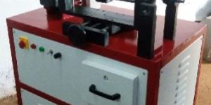 Hallow Bangle Machine