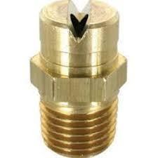 Water Spray Nozzle