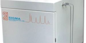 Column Conditioning Oven