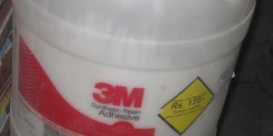 3M Synthetic Resin Adhesive