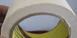Masking Tape