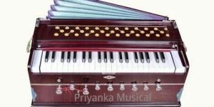 SPL Harmonium