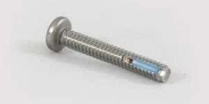 Nylok Torque Screws