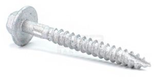 Thread Sealing Screws
