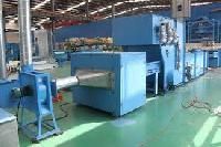 Pillow Cases Filling Machines