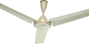 Ceiling Fans