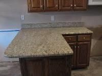 Granite Countertops